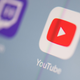 Image for article titled YouTube Is Lowering Default Video Quality Worldwide for 30 Days in Response to Pandemic